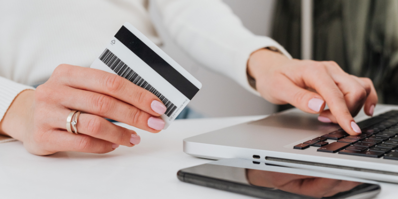 credit, credit union, budget, credit score, credit counseling